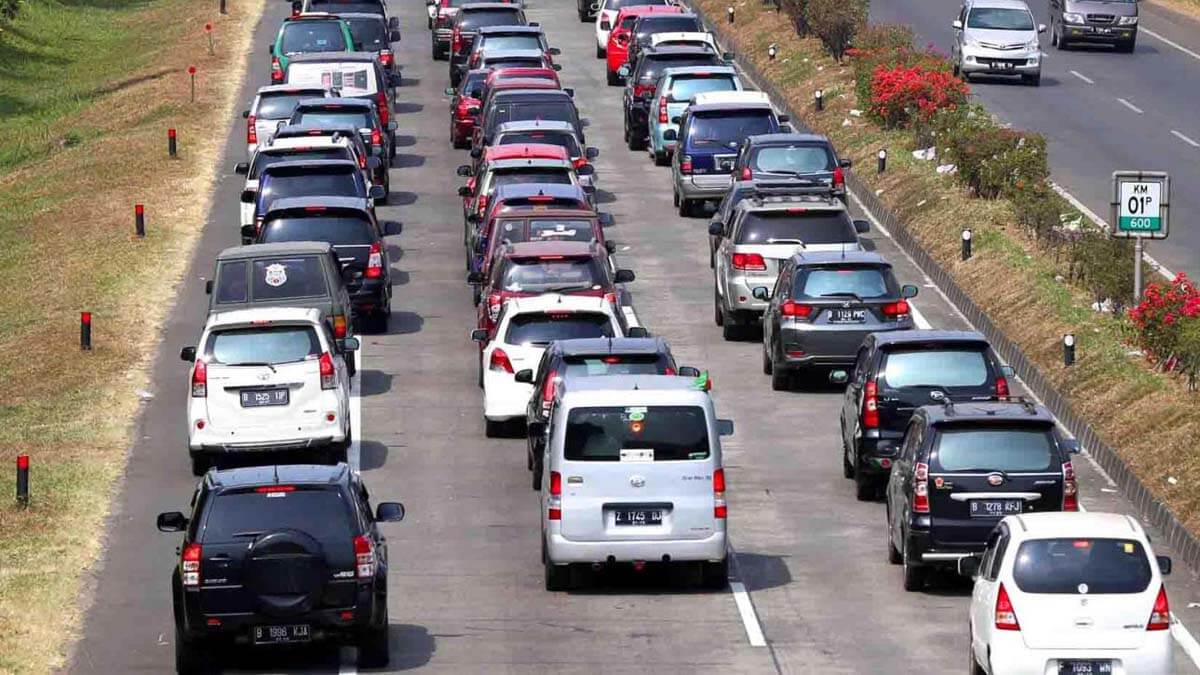 10 Merek Mobil Terlaris di Indonesia Tahun 2022 10 merek mobil terlaris