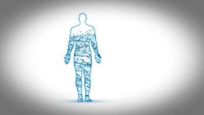 Jenis jenis dehidrasi