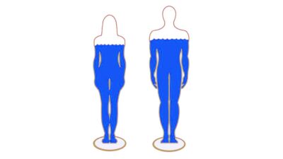 Apa yang Dimaksud Dehidrasi? Ini Pengertiannya