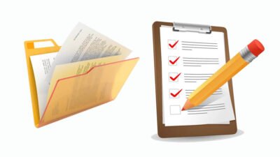 Proses Klaim Mesothelioma: Panduan Lengkap