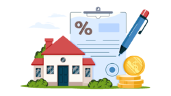 Apa Itu Hipotek: Pengertian, Jenis, dan Manfaatnya