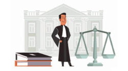 Mengapa Anda Membutuhkan Pengacara: Panduan Lengkap untuk Memahami Layanan Hukum