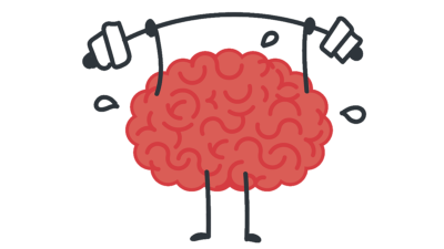 Pentingnya Perawatan Kesehatan Mental dalam Kehidupan