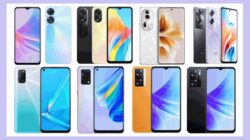 Menemukan Smartphone Terbaik di Tahun 2024: Panduan untuk Pembeli