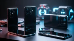 HP Kamera Terbaik 2026: Rekomendasi Smartphone dengan Kamera Paling Canggih